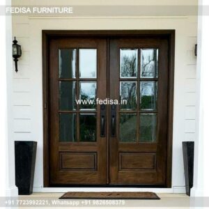Wooden Door Design House Door Design Jali For Door Maharaja Darwaja Design