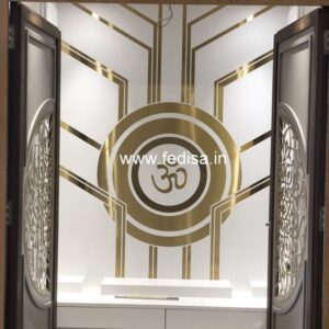 Main Door Design Wooden Main Door Design Safety Door Design Pinterest Iron Safety Door Designs For Flats