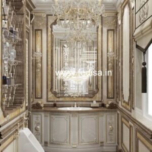 Door Design Safety Grill Gate Design For Main Door Gate Design Wood For Room Design Handles