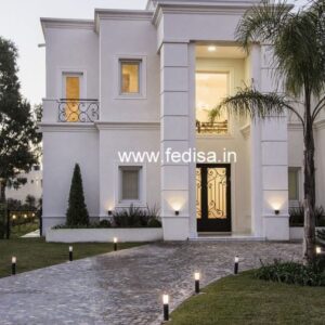 Wooden Door Design Main Door Grill Designs For Flats 14 Feet Door Design Aluminum Door Handle Design