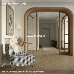 Main Door Design New Main Door Design 2696 Sagwan Ke Darwaje Ki Design Double Door Gate Design Wood