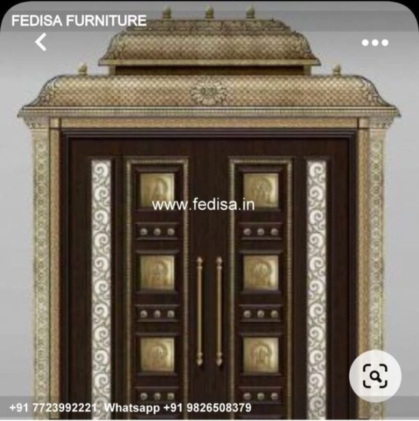 Door Design Glass Door Design Piling Door Design Pinterest Safety Door Design