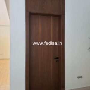 Main Door Design Steel Door Design Stylish Main Door Design Ghar Ka Darvaja Design