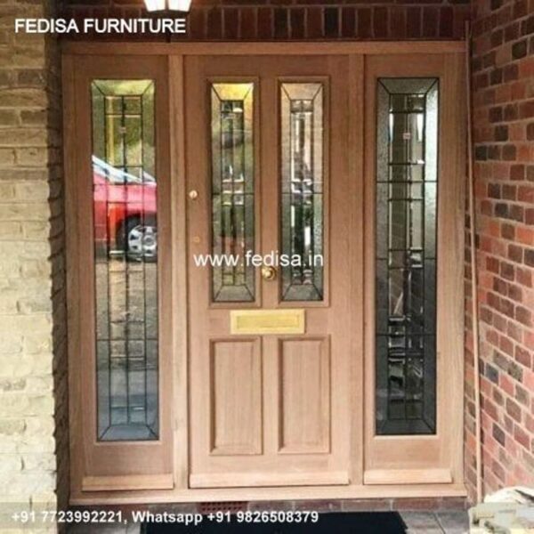 Wooden Door Design Bathroom Door Design Wooden Door Beading Designs Khidki Ke Palle Ki Design