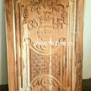 Main Door Design Modern Door Design Teak Wood Door Frame Design Cnc Cutting Design For Main Door