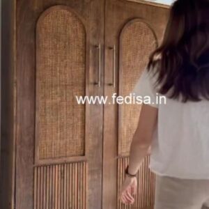 Wooden Door Design Flush Door Design Teak Wood Main Door Design With Price Sliding Door Design For Main Gate