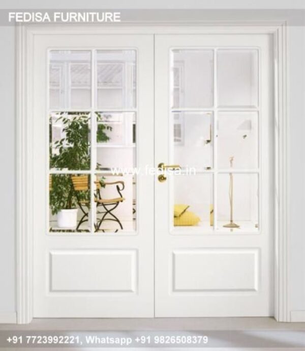 Main Door Design Bedroom Door Design Panel Design Door Main Entrance Door Design