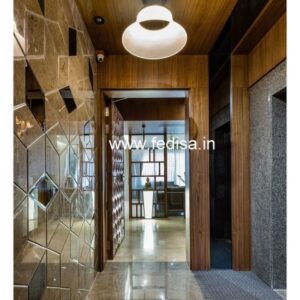 Wooden Door Design Iron Door Design Single Door Grill Design Simple Door Design
