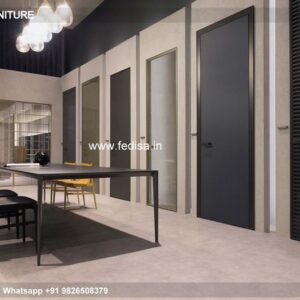 Door Design Wooden Door Design For Home Door Frame Design Iron Traditional Main Door Designs For Home