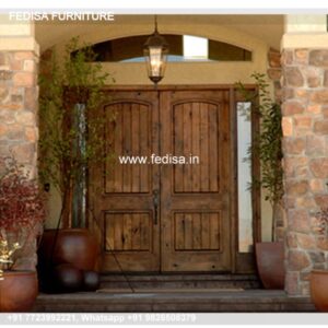 Door Design Safety Grill Gate Design For Main Door Iron Room Door Design New Main Door Design 2021