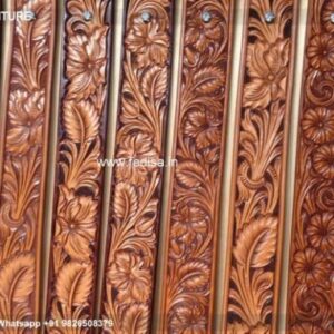 Main Door Design Sunmica Door Design Jali Darvaja Design Ply Door Design