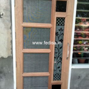 Main Door Design Safety Door Design Main Door Plaster Design Pooja Door Design