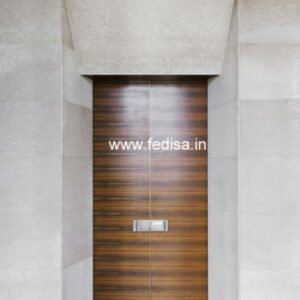 Wooden Door Design Sliding Door Design Double Palla Gate Design Pooja Room Door