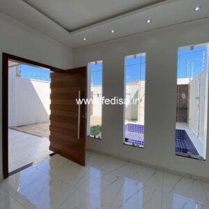 Main Door Design Pooja Room Door Design Sliding Door Main Door House Main Door Design