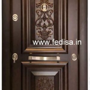 Main Door Design Steel Door Design Aluminum Pooja Room Door Design Net Door Design