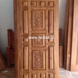 Wooden Door Design Bathroom Door Design Door Ke Upar Ka Design Double Door Design Catalog