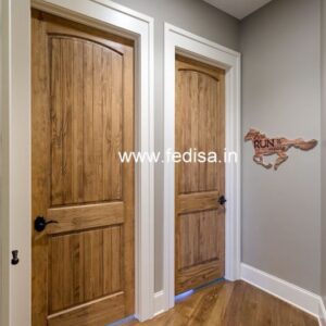 Main Door Design Modern Door Design Sagwan Double Door Design For Home Iron Gate Design For Main Door