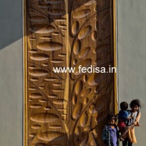 Wooden Door Design Flush Door Design Wood Double Door Design Latest Darwaja Design