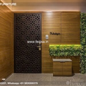 Main Door Design Bedroom Door Design Rajwadi Door Design Bedroom Door Design 2020
