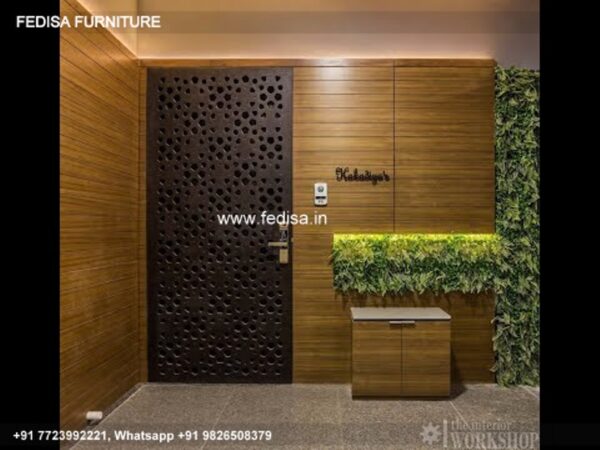 Main Door Design Bedroom Door Design Rajwadi Door Design Bedroom Door Design 2020