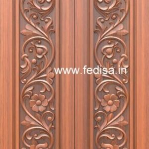 Door Design Main Door Design For Home Century Ply Door Design Grill Gate For Main Door
