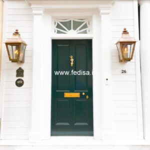 Main Door Design Jali Door Design Door For Bedroom Design French Door Design