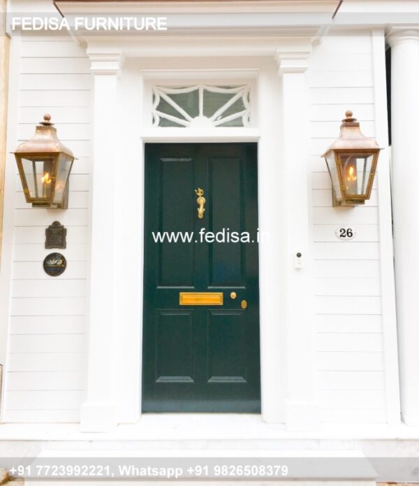 Main Door Design Jali Door Design Door For Bedroom Design French Door Design