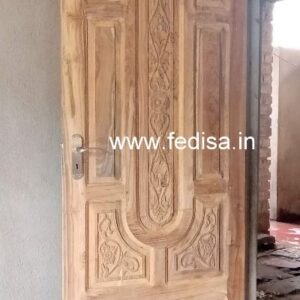 Door Design Wooden Door Design For Home Simple Door Design For Room Aluminum Door Design