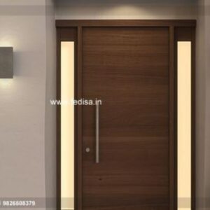Main Door Design Wooden Main Door Design Best Iron Door Design Door Grill Design 2020