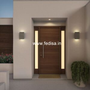 Wooden Door Design Grill Door Design Double Door Sagwan Design Jali Door