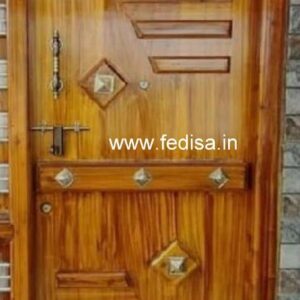 Door Design Front Door Design Old Main Door Design Door Gate Design
