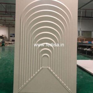 Main Door Design New Main Door Design 2698 Modern House Front Door Design Veneer Door Design