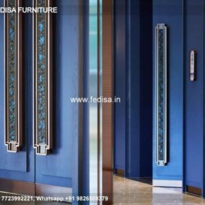 Wooden Door Design Latest Designs Of Main Doors Arch Wooden Door Design Wooden Main Double Door Designs Indian Style