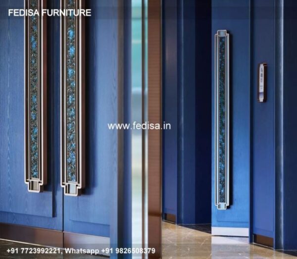 Wooden Door Design Latest Designs Of Main Doors Arch Wooden Door Design Wooden Main Double Door Designs Indian Style