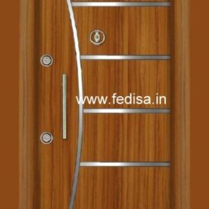 Door Design Room Door Design Designer Sliding Doors Men Door Design