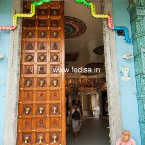 Main Door Design Steel Door Design Man Door Grill Design Balcony Door Design