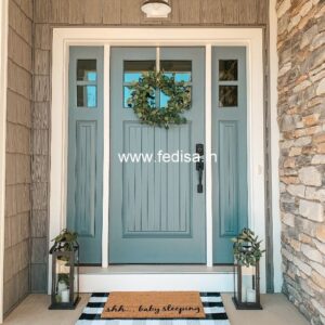Main Door Design Modern Door Design Almirah Glass Door Design Safety Door Grill Design