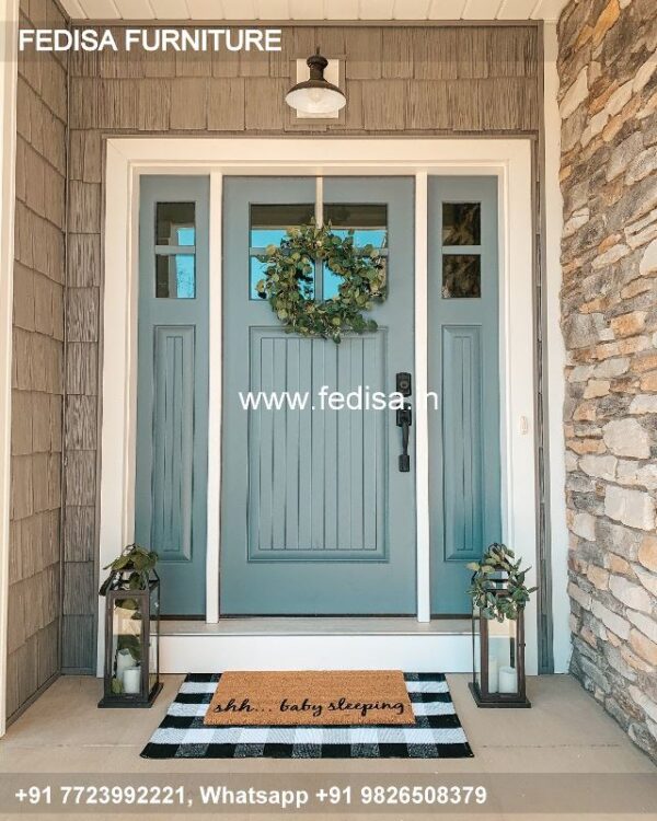 Main Door Design Modern Door Design Almirah Glass Door Design Safety Door Grill Design