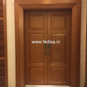Wooden Door Design Flush Door Design House Main Entrance Door Design Folding Door Design