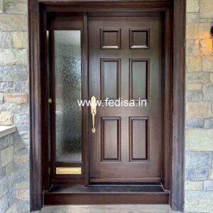 Wooden Door Design Iron Door Design Pooja Gadi Door Design Jali Gate Design