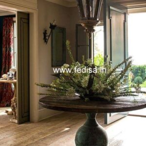 Door Design Main Door Design For Home Simple Sliding Door Design Darwaje Ke Design