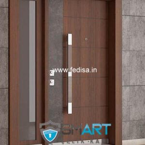 Main Door Design Jali Door Design 11 Panel Door Design Mandir Door Design