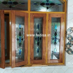 Door Design Wooden Door Design For Home Khidki Design Wooden New Main Double Door Design 2021
