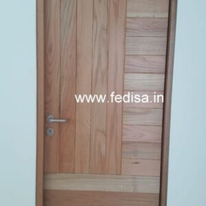Main Door Design Wooden Main Door Design Modern Grill Door Design Main Double Door Design