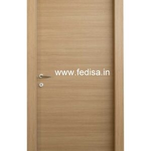 Wooden Door Design Main Door Grill Designs For Flats Temple Door Design In Glass Darvaje Ki Design