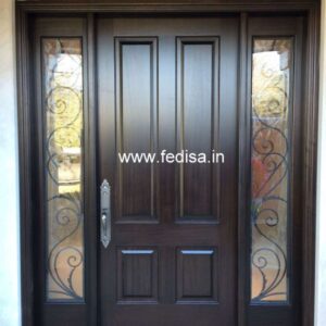 Door Design Wooden Main Door Designs Indian Style Home Front Double Door Design Front Door Design For Home