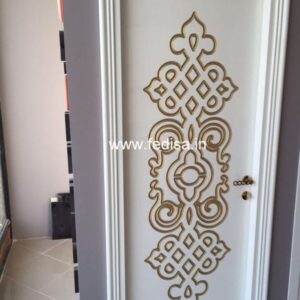 Main Door Design Pooja Room Door Design Wooden Front Door Design For Home New Door Design 2020