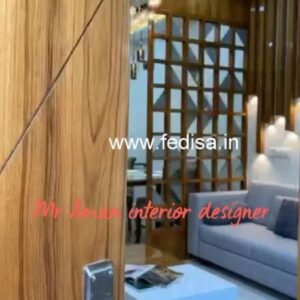 Main Door Design Bedroom Door Design Door Laser Cutting Design White Door Design
