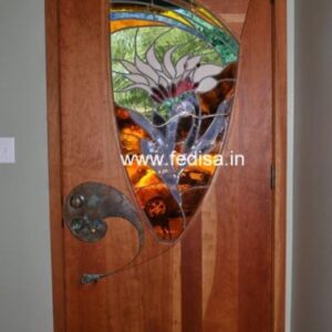 Wooden Door Design Iron Door Design Main Door Metal Design Teak Door Design