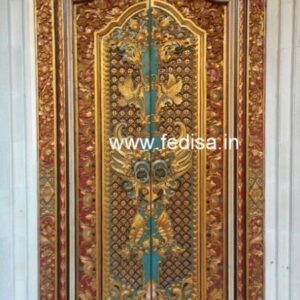 Door Design Main Door Design For Home Commercial Building Entrance Design Main Door Grill Design